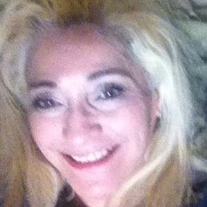 Meet your Posher, Martha